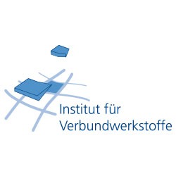 Imgi 72 Ivw