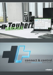 PDF Preview