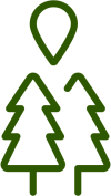 Imgi 8 Schwarzwald Blumberg Icon (1)